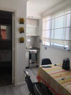Estudio Pasteur 569,